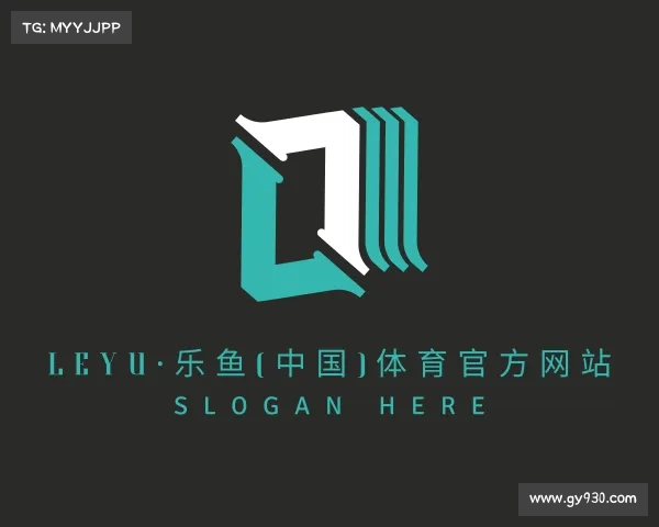 网页版leyu·乐鱼(中国)体育官方网站